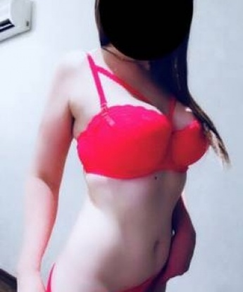 Анкета проститутки Лада - Фото 1, Краснокаменка, 23 года, №14081