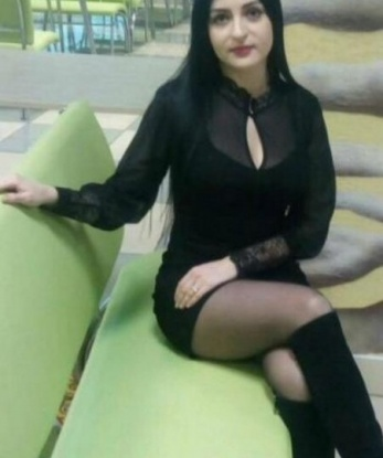 Ирина