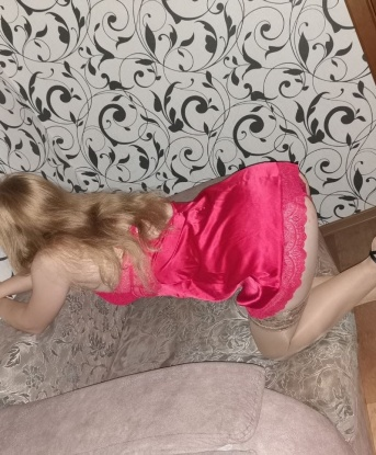 Анкета проститутки Галина - Фото 1, Краснокаменка, 22 года, №6379